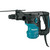 HR3001CK