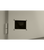 714400K
