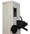 714400K