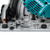 XPS01Z