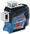 GLL3-330C