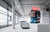 GLL3-330C