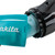 XLC09ZB