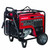 EB6500X1AN