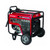EM6500SXK2AN