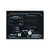 EU2200ITAN3
