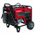 EB5000XK3AN