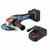 GWX18V-13CB14