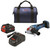 GWX18V-13PB14