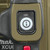 ADCU10SM1