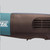 GD0800C