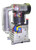 5230K30CS-0001