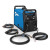 Miller Multimatic 220 AC/DC Multiprocess Welder (907757)