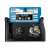 Miller Multimatic 215 Auto-Set Multiprocess Welder with TIG Package (951674)