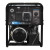 Miller Blue Star 185 Welder/Generator with GFCI Receptacles (907664)