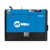 Miller Bobcat 230 Kohler Welder/Generator (907824)