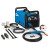 Miller Millermatic 211 MIG Welder with Advanced Auto-Set