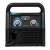 price Miller Millermatic 211 MIG Welder with Advanced Auto-Set