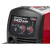 price Lincoln Power Mig 140 MP Multi Process Welder