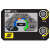 price ESAB Rebel EMP 215ic MIG/Stick/TIG Welder with Spoolgun (0558102240)