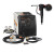 Buy Hobart Handler 190 MIG Wire Welder with SpoolRunner 100 Spool Gun (500554001)