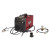BUY Lincoln SP 140T MIG Welder Pkg (K5261-1)