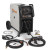 buy Hobart IronMan 240 MIG Wire Welder with SpoolRunner 200 Spool Gun (500574001)