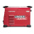 Lincoln Flextec 500X Pulsed MIG Multi Process Welder (K3607-1)