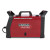 price Lincoln Power MIG 215 MPi Multi Process Welder - TIG One Pak (K4878-1)