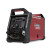 Lincoln Power MIG 215 MPi Multi Process Welder - Aluminum One Pak (K4877-1)