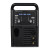 Miller Multimatic 220 AC/DC Welder + Spectrum 375 Plasma Cutter (907757, 907529)