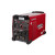 Buy Lincoln Flextec 350XP Multi Process Welder (Tweco) (K4272-2) with best price
