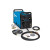 BEST PRICE Miller Millermatic 355 Pulsed MIG Welder (907808)