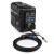 buy Miller ArcReach Smart Feeder with PipeWorx MIG Gun (951733)