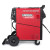 Lincoln Power Mig 262MP Multiprocess Welder w/Pulse (208-575V) (K5376-1)