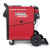 best price Lincoln Power MIG 262MP Multiprocess Welder w/Pulse Aluminum One-Pak (Push-Gun) (K5637-1)