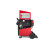 low pirce Lincoln Power MIG 262MP Multiprocess Welder w/Pulse Aluminum One-Pak (Push-Gun) (K5637-1)