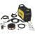 buy ESAB Rogue EM 140 MIG Welder (0700301082)