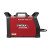 best price Lincoln Power MIG 211i Mig Welder w/Cart and Spoolgun (K6080-1)