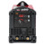 Lincoln Square Wave TIG 200 Welder (K5126-1)