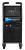 Miller Syncrowave 210 TIG Welder (907596)