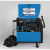 Miller Syncrowave 210 TIG/Stick Welder Package with Spoolmate 150 (951684)