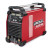 Lincoln Aspect 230 AC/DC TIG Welder Air Cooled One-Pak (K4341-1)