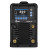 Miller Dynasty 300 TIG Welder with CPS (907818)