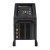 Miller Syncrowave 300 AC/DC TIG and Stick Welder Complete Pkg w/Wireless Foot Control (951872)