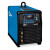 Miller Dynasty 400 TIG Welder (208-600V) (907858)