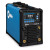 Miller Dynasty 300 CV Multiprocess Welder w/CPS TIGRunner (907819001)