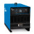 Miller SubArc DC 650 Digital Submerged Arc Welder (907622)