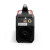 Lincoln Sprinter 180Si Stick/Tig Welder (K5453-1)
