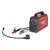 Lincoln Sprinter 180Si Stick/Tig Welder w/Case (K5600-1)